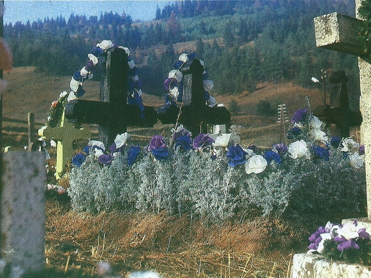08-majling3