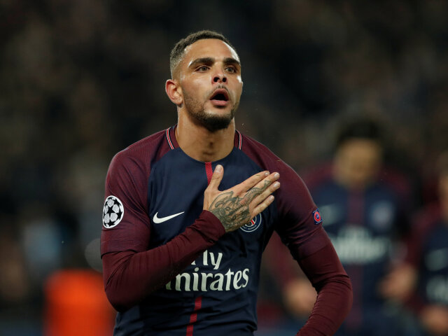 Kurzawa