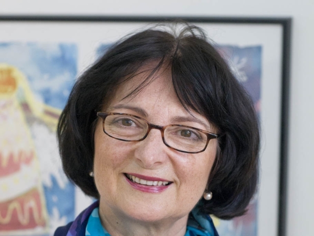 DS Jana Svetlovska NEPOUZIVAT