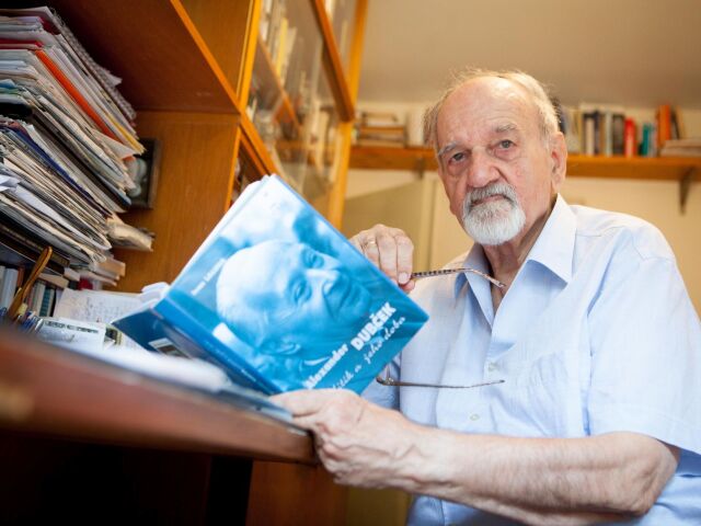 Ivan Laluha