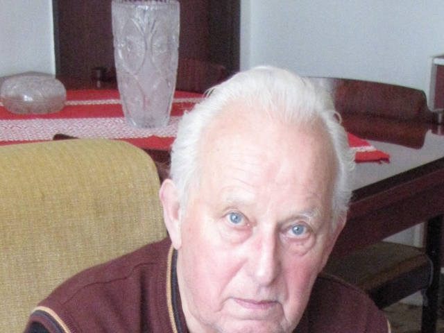 Majling NEPOUZIVAT
