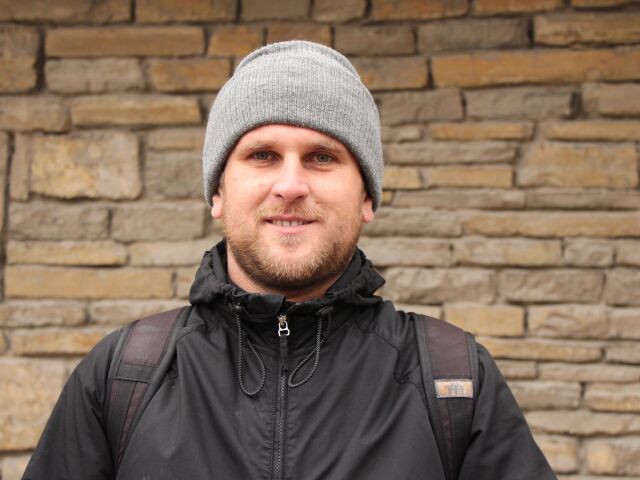Marek Adamov NEPOUZIVAT