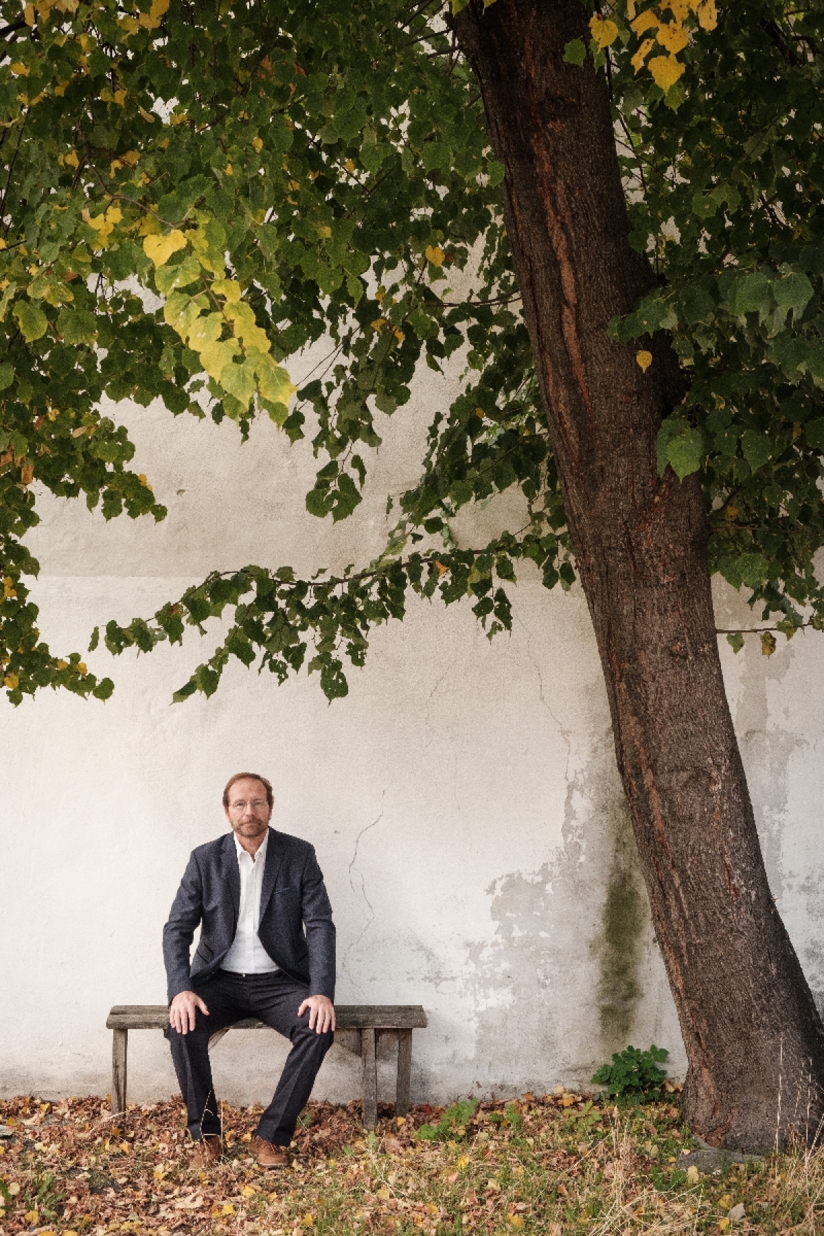 vystava, martin kellenberger
