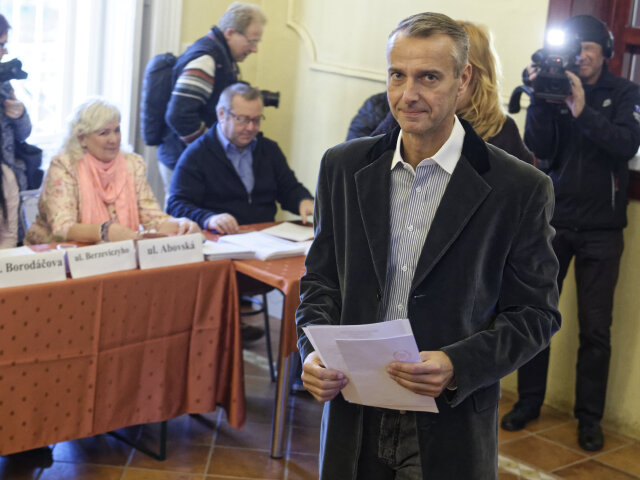 Richard Raši