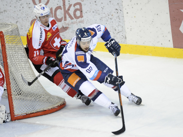 Martin Bakoš