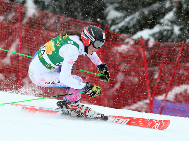 Vlhová