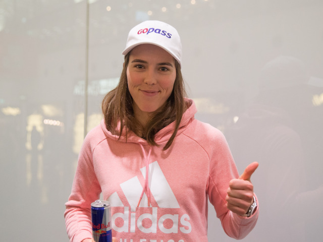 vlhová
