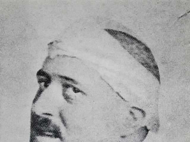 Apollinaire