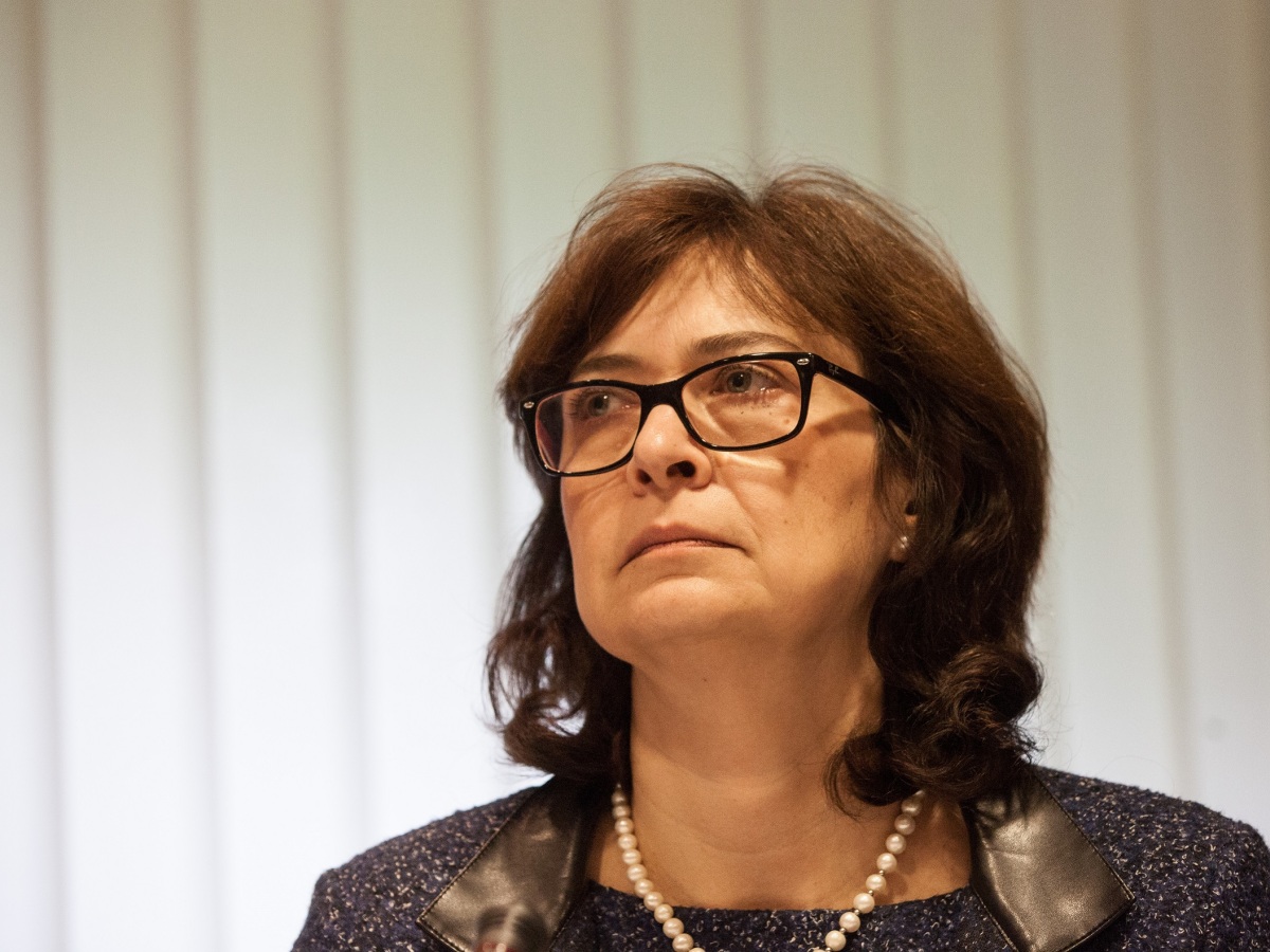 Lucia Žitňanská