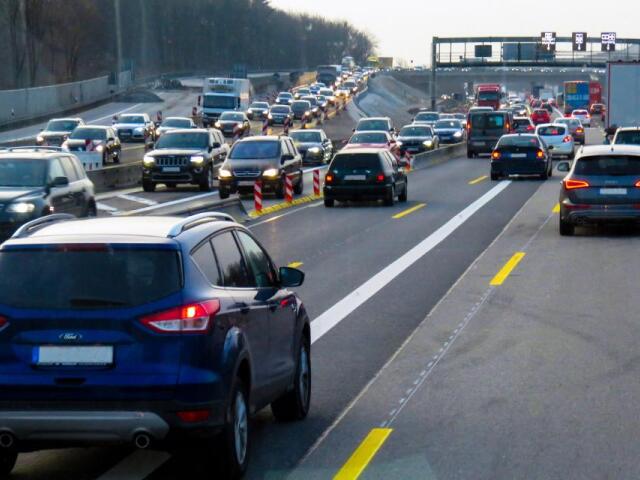 transportenvironment.org