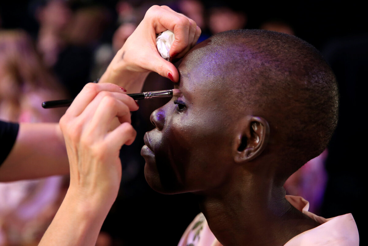 Grace Bol