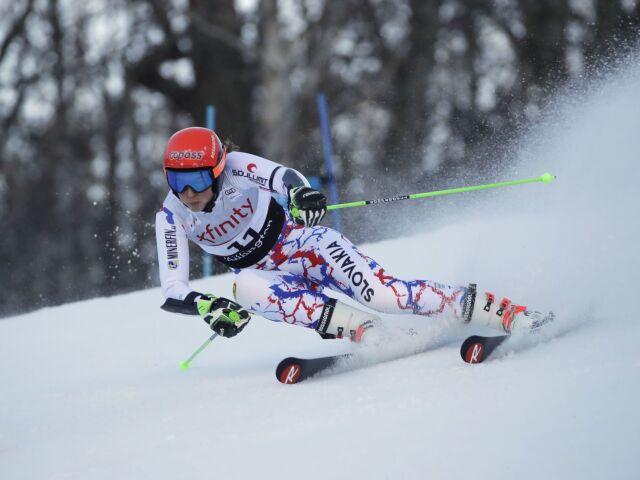 Vlhová