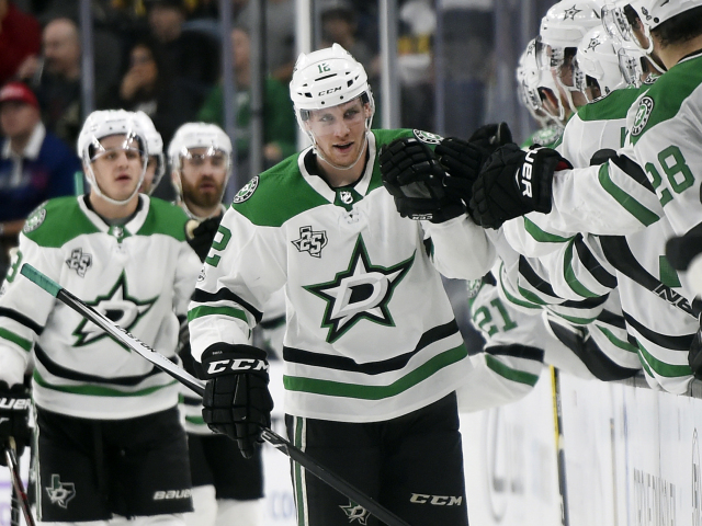 Radek Faksa