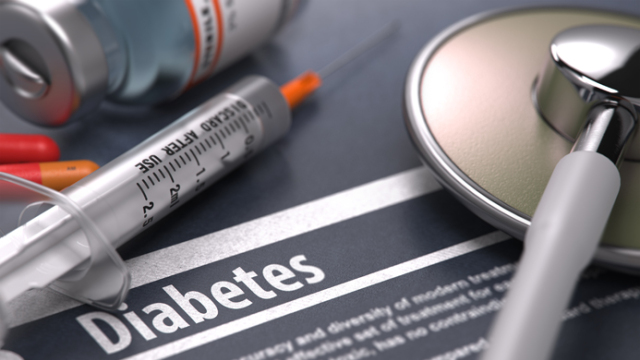 Ak človek prehliada varovné signály, alebo nie sú výrazné, môže byť diabetikom dlho bez toho, aby o tom vedel.