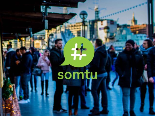 Zdroj: #somtu