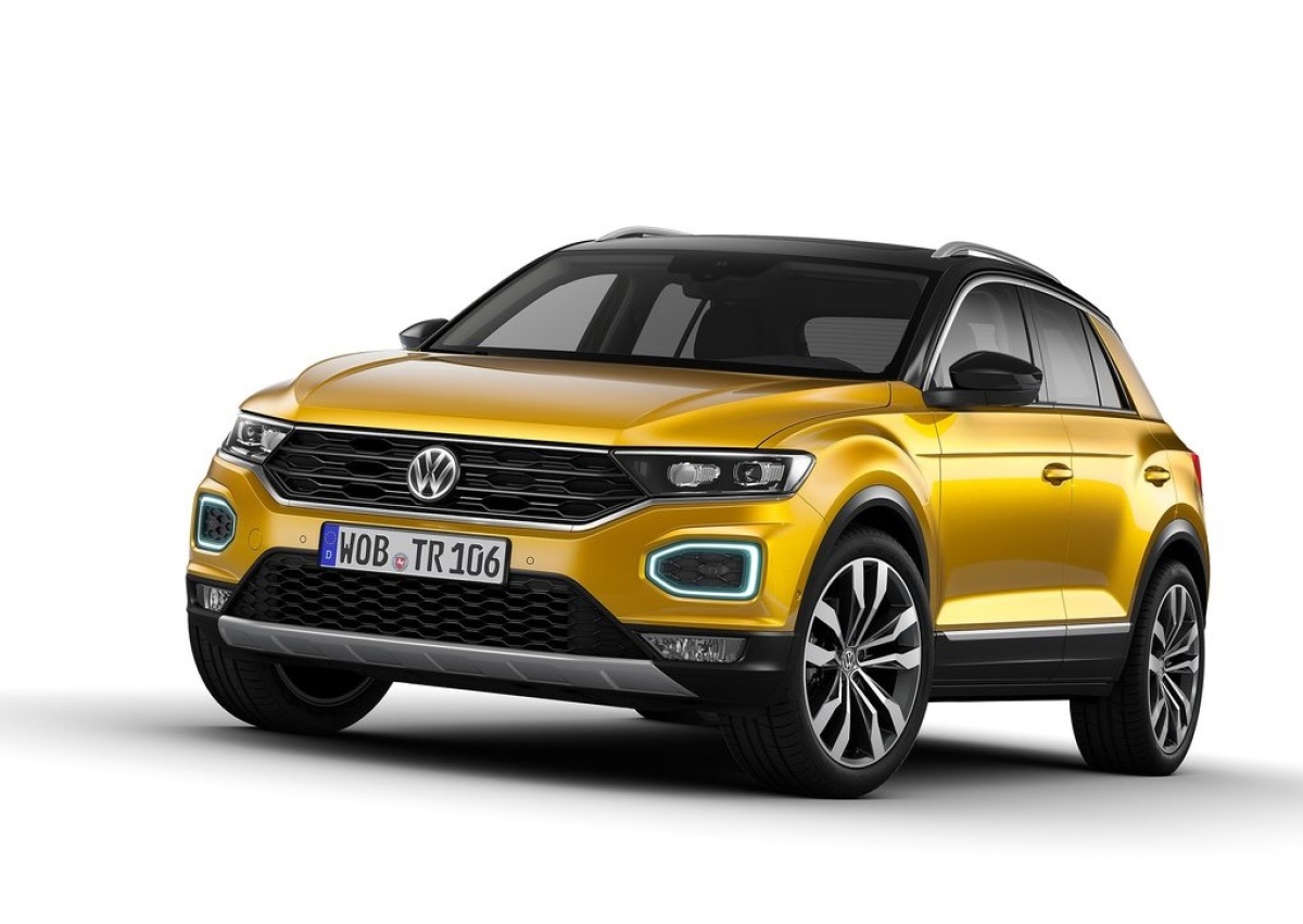 Volkswagen-T-Roc-2018-1024-59