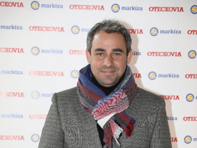 Filip Tůma