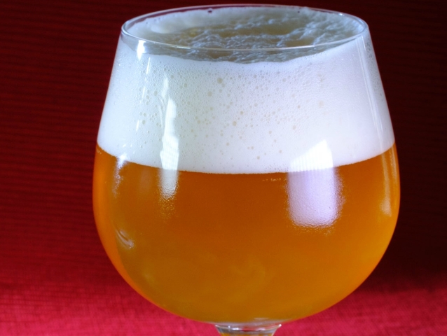pivo