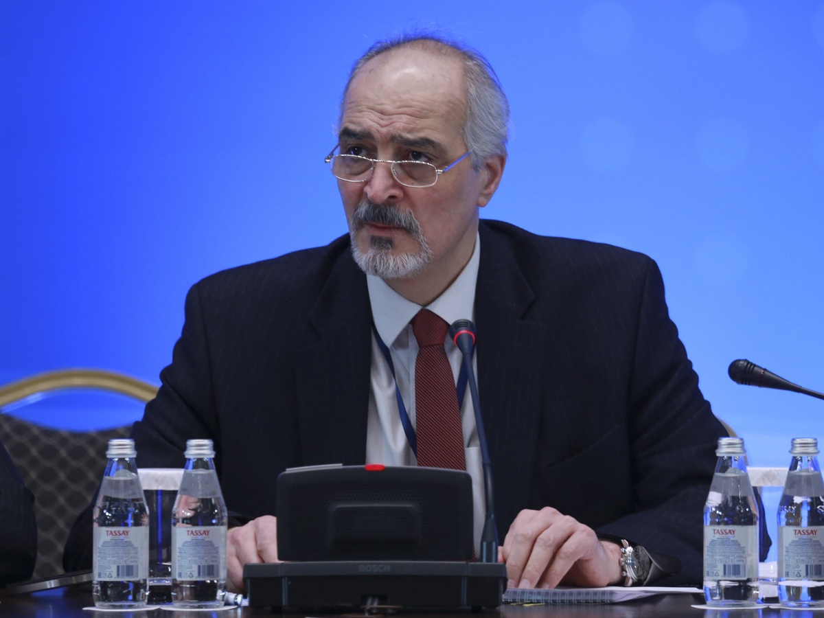 al-Džaafari
