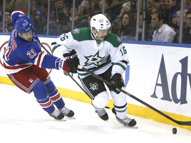 Garbutt