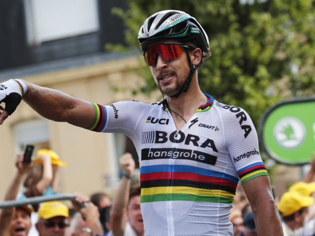 Sagan