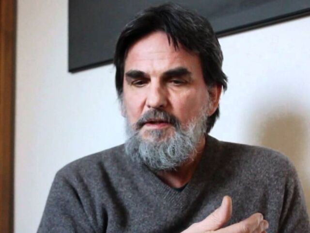 Daniel Pastirčák