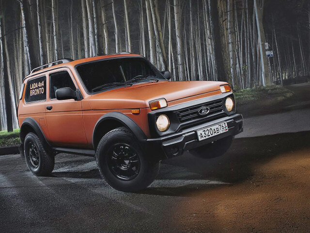 lada 4x4 bronto 26 5a3a3bb5d7c15