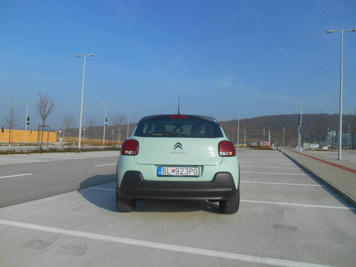 DSCN0843