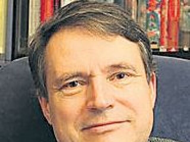 jan rychlik, rychlik