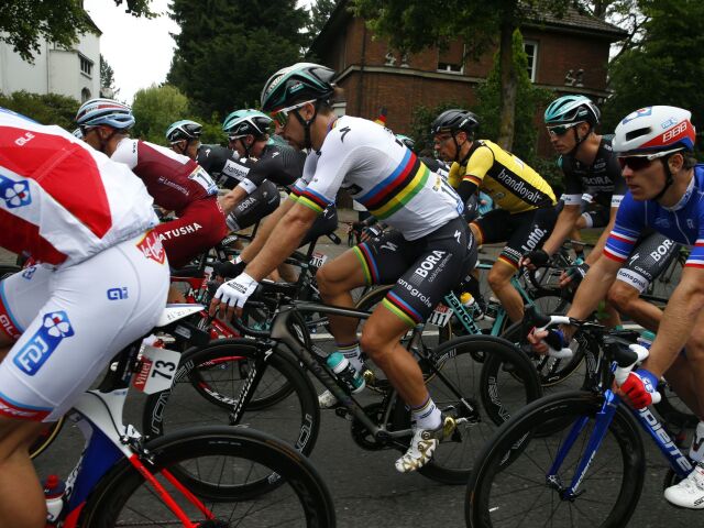 Sagan