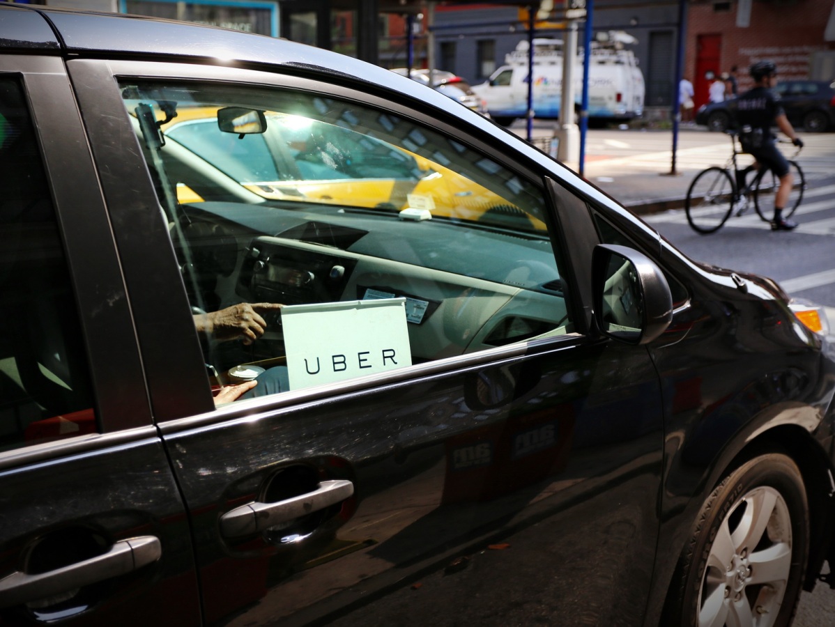 uber, taxi,