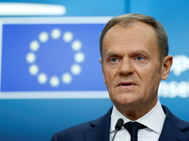 tusk