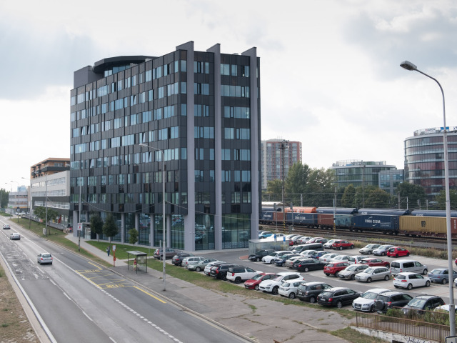 vseobecna zdravotna poistovna