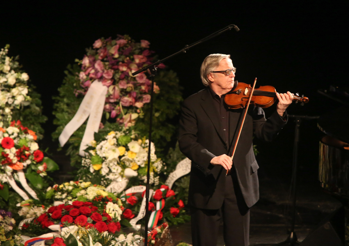 Marián Labuda