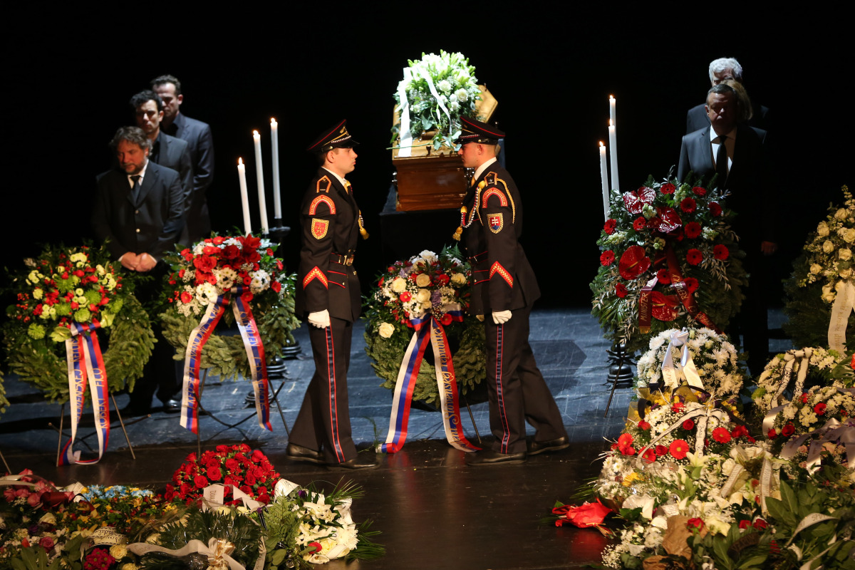 Marián Labuda