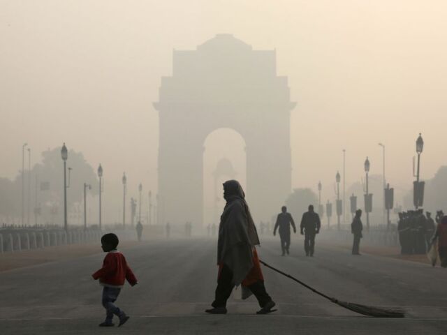 India, hmla, opar,