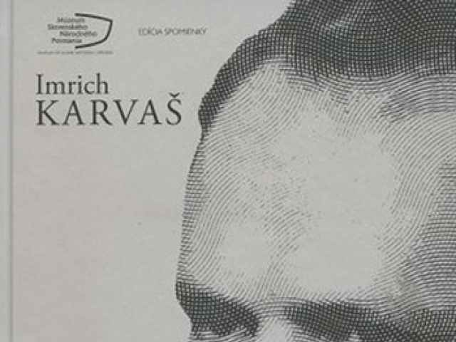 Imrich Karvaš: Moje pamäti/V pazúroch Gestapa