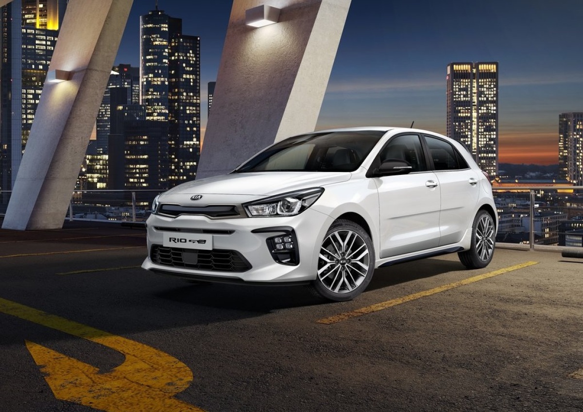 Kia-Rio GT-Line-2018-1024-01