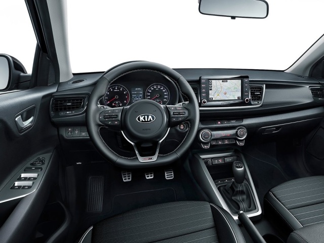 Kia-Rio GT-Line-2018-1024-05