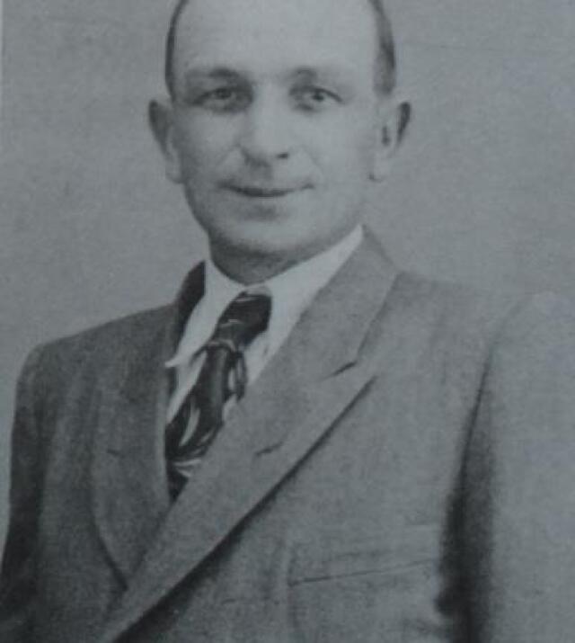 Jozef Kisel