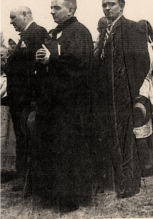 Juraj Holčík
