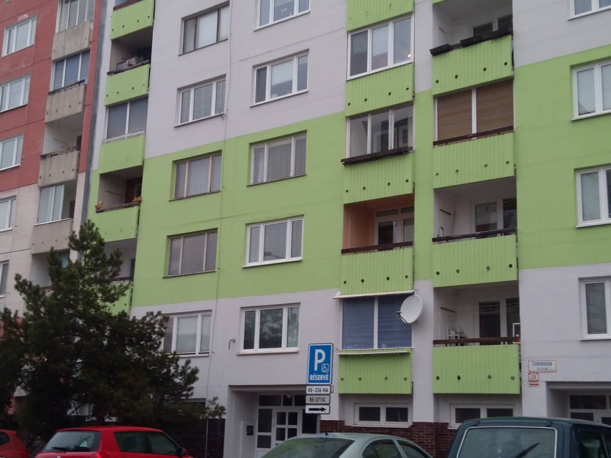 košice, streľba, naka,