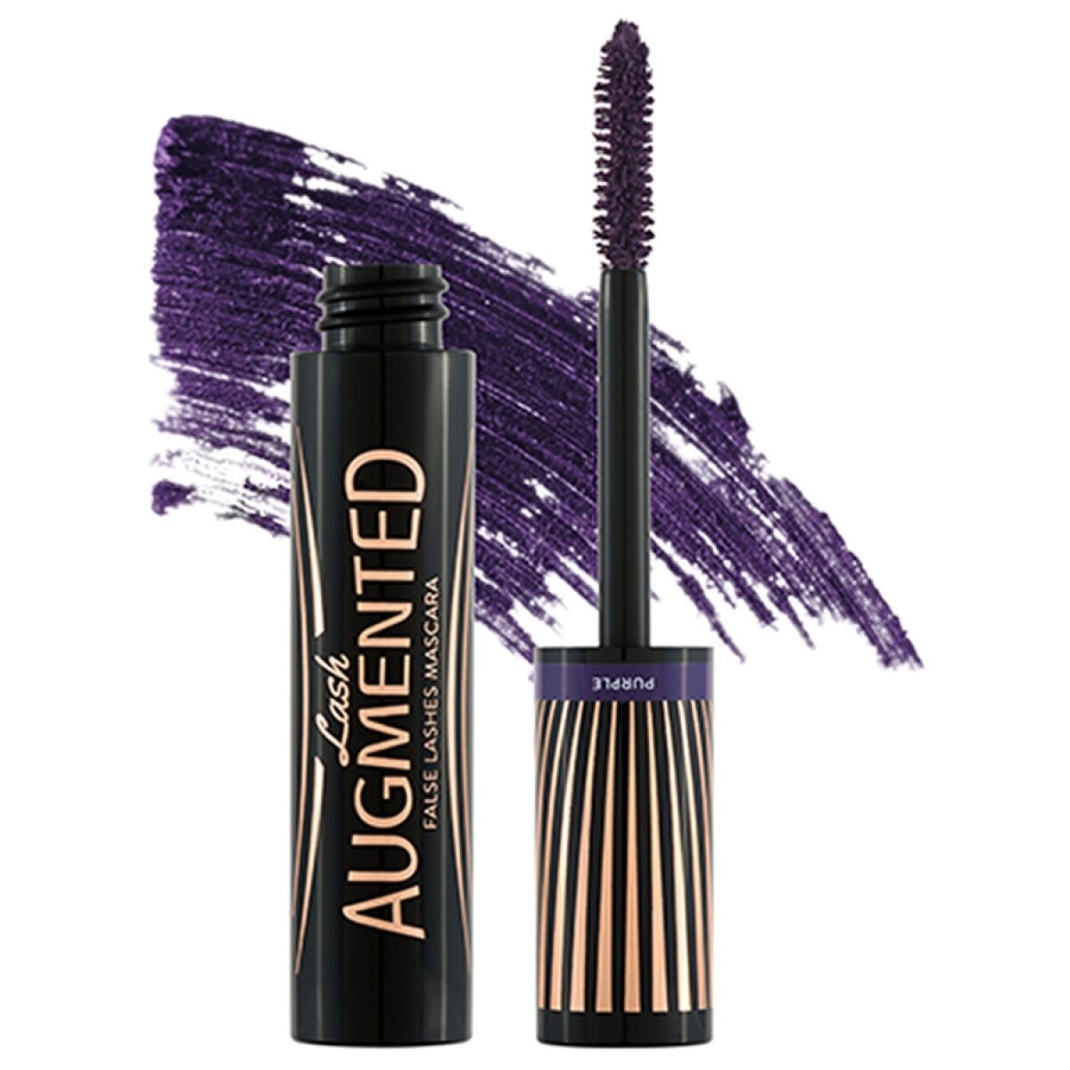 riasenka Collection Lash Augmented od Douglas. 