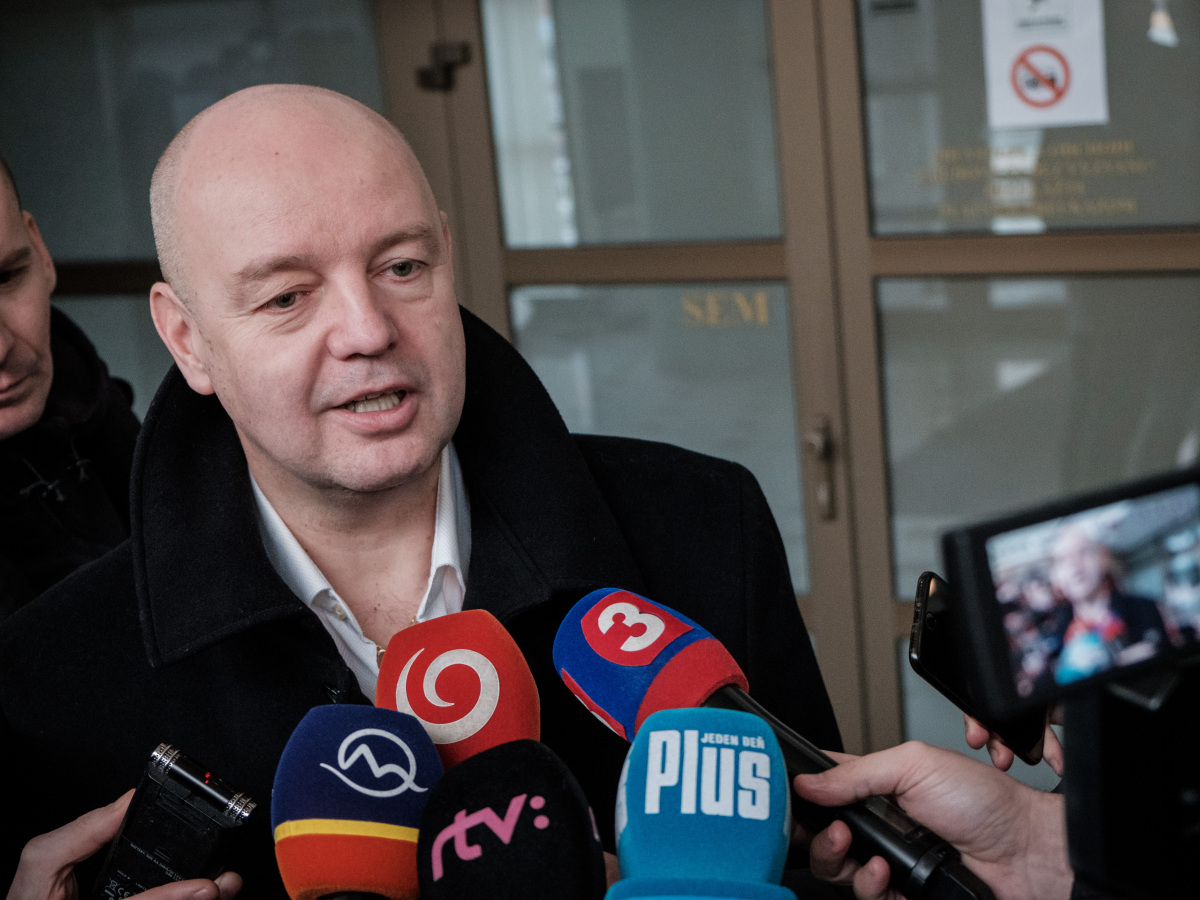 vypocutie ruska, rusko, pavol rusko
