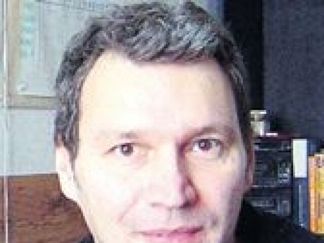 Daniel Škobla, skobla