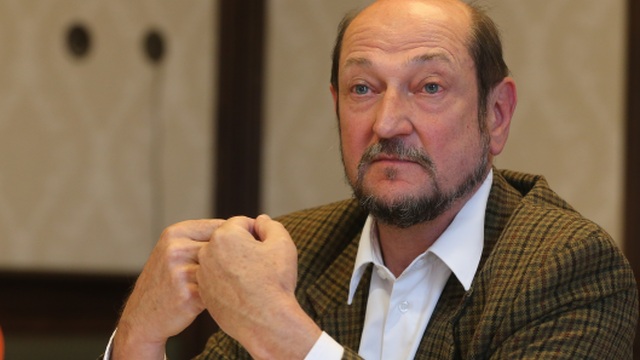 Boris Zala.