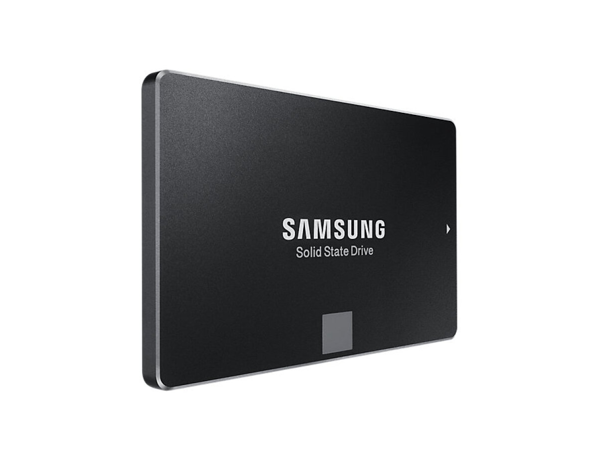 samsung ssd, disk