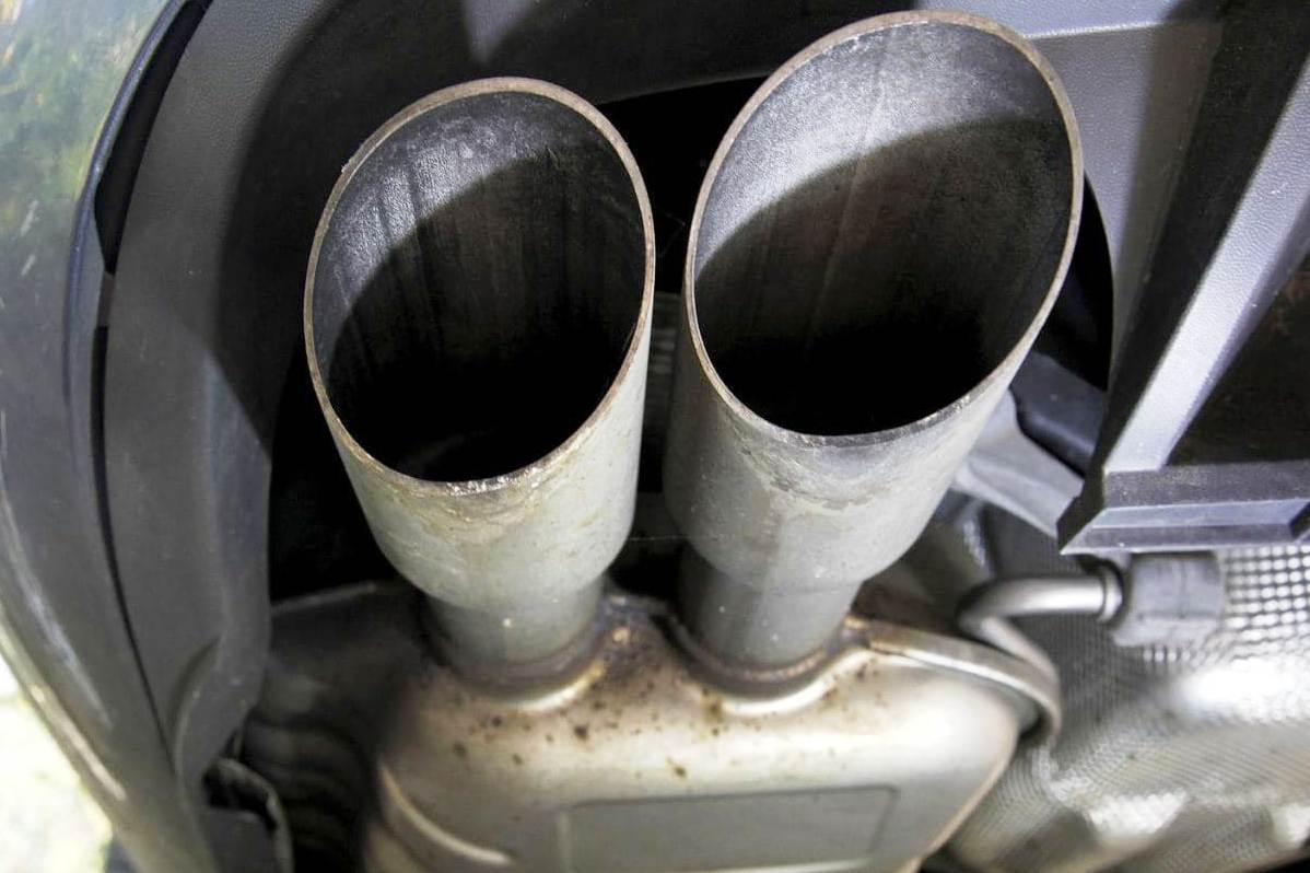 Ak stratí o naftové autá záujem Nemecko, teda najväčší automobilový trh v Európe a tiež bašta európskeho automobilového priemyslu,  výroba a vývoj novej generácie dieselov budú absolútne nerentabilné.