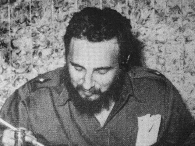 fidel