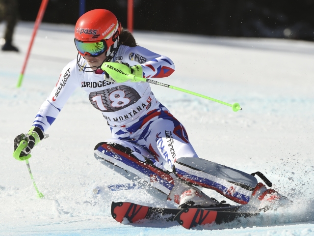 Vlhová